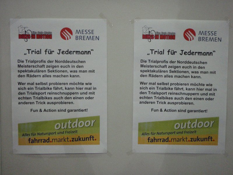 Radmesse Bremen 029